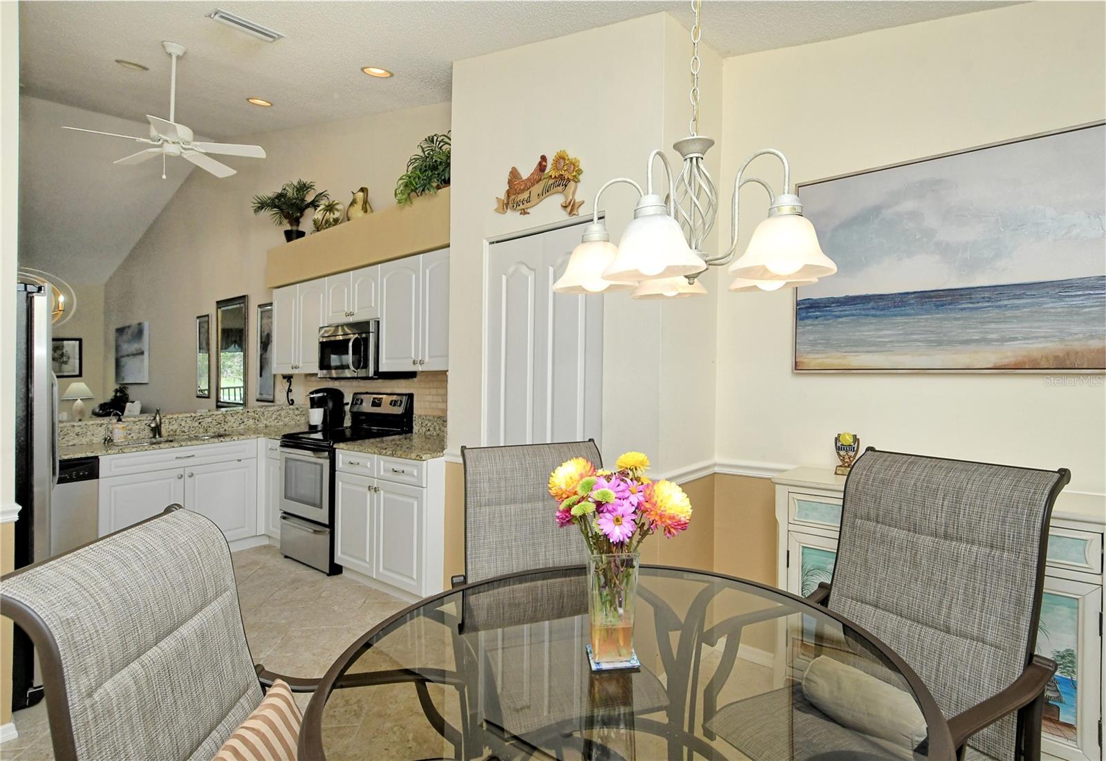 5281 MAHOGANY RUN AVE #822, SARASOTA, FL, 34241