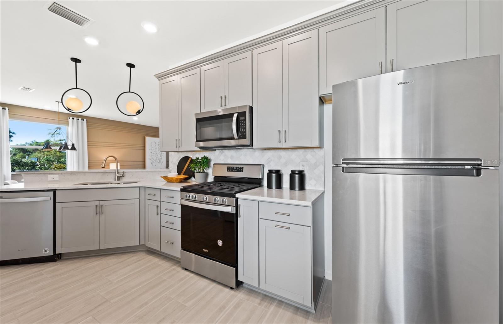 29000 CORAL HARBOUR DR, ENGLEWOOD, FL, 34223
