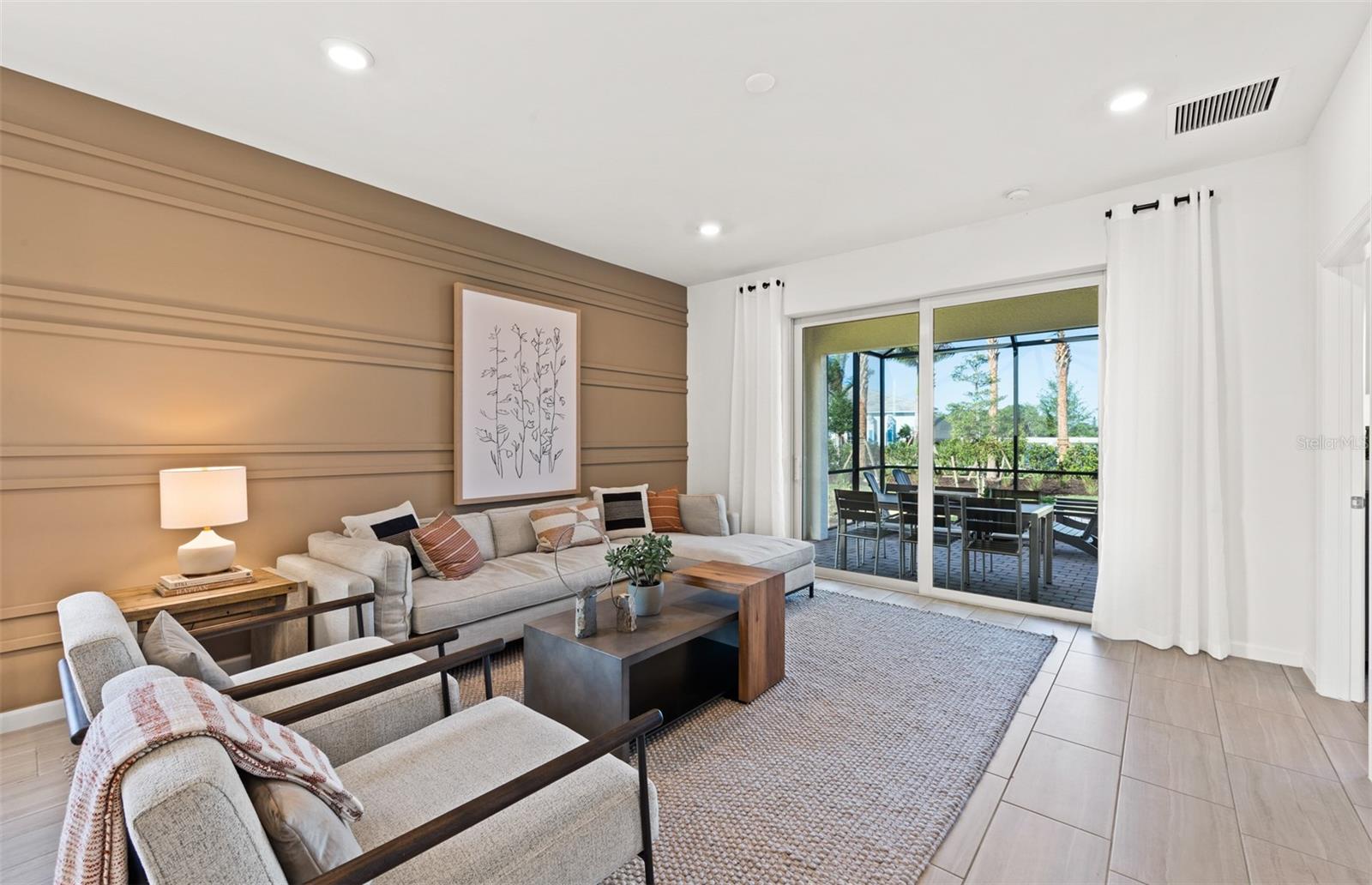 29000 CORAL HARBOUR DR, ENGLEWOOD, FL, 34223