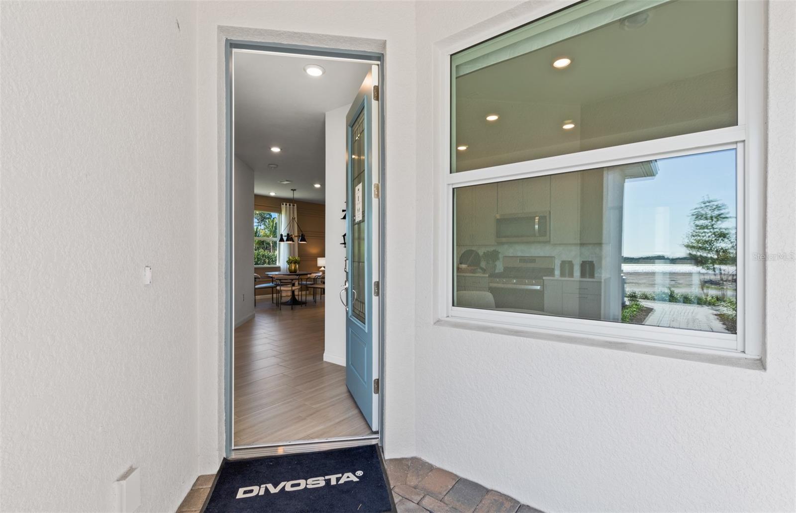 29000 CORAL HARBOUR DR, ENGLEWOOD, FL, 34223