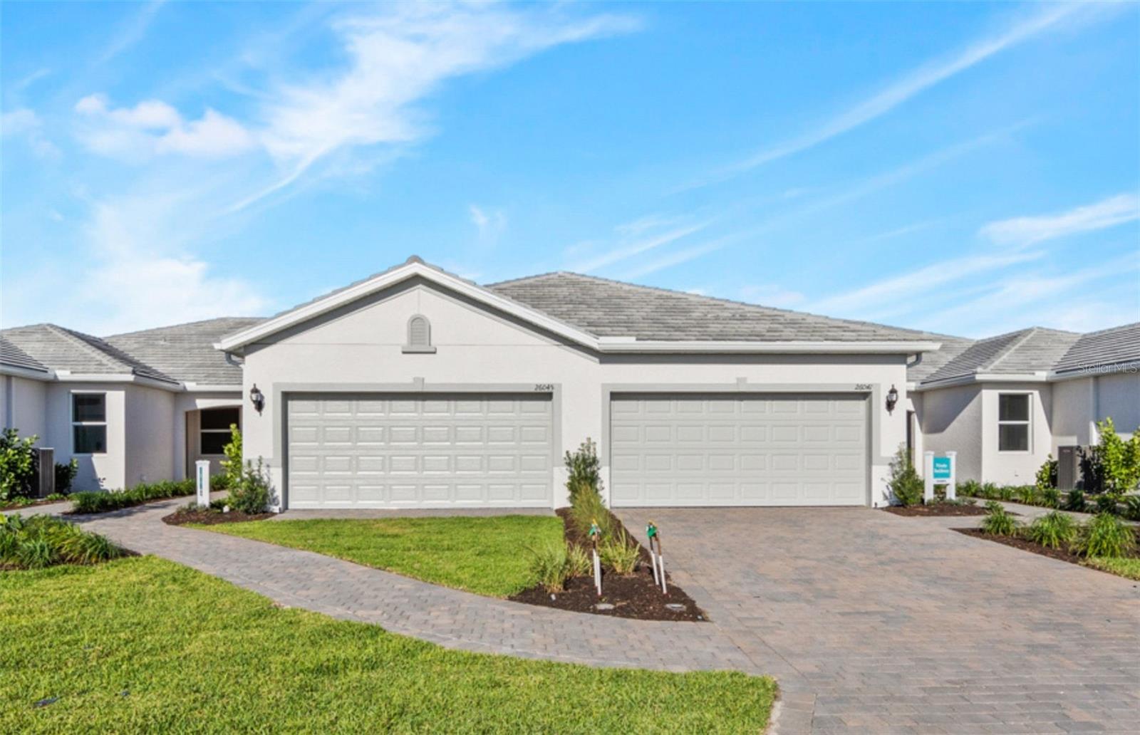 29000 CORAL HARBOUR DR, ENGLEWOOD, FL, 34223