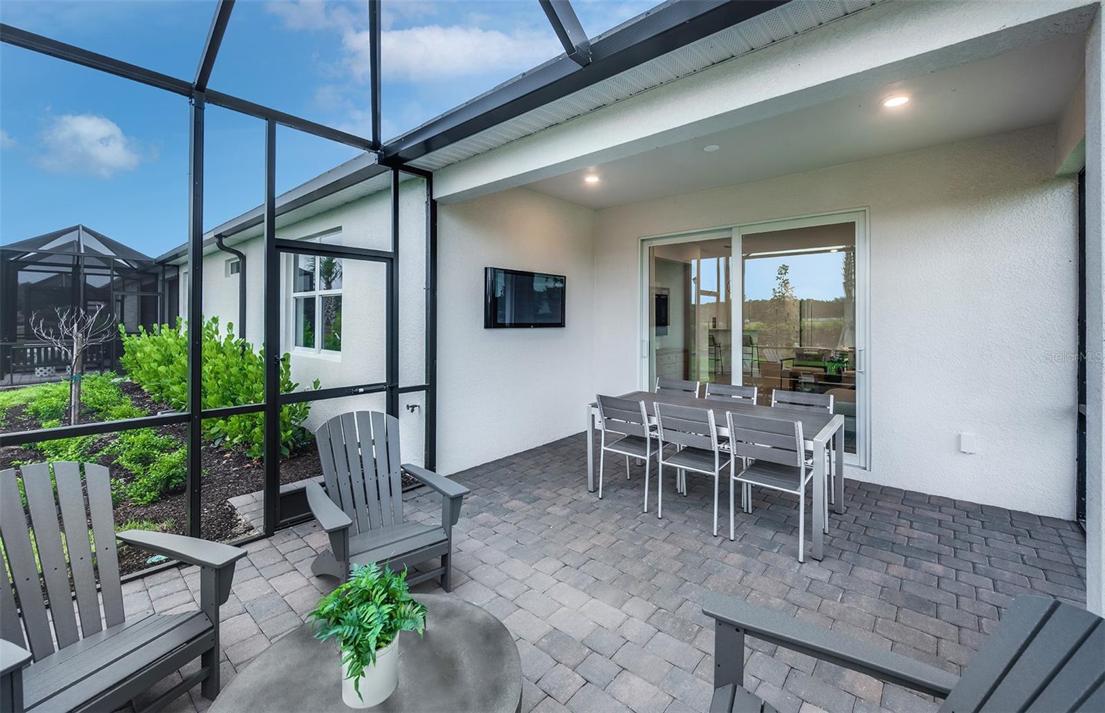 29000 CORAL HARBOUR DR, ENGLEWOOD, FL, 34223