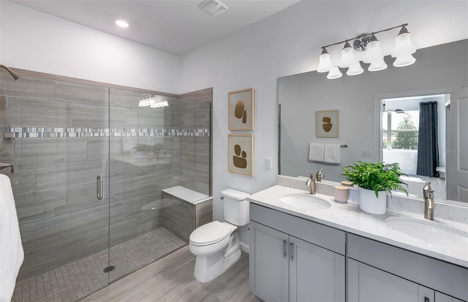 29000 CORAL HARBOUR DR, ENGLEWOOD, FL, 34223