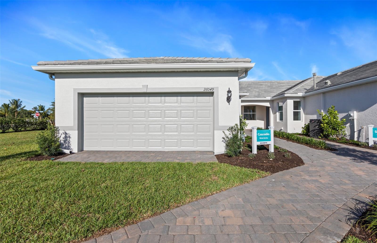 29000 CORAL HARBOUR DR, ENGLEWOOD, FL, 34223