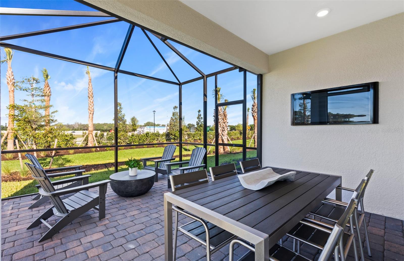 29000 CORAL HARBOUR DR, ENGLEWOOD, FL, 34223