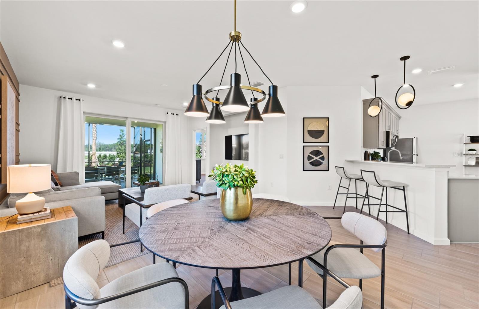 29000 CORAL HARBOUR DR, ENGLEWOOD, FL, 34223