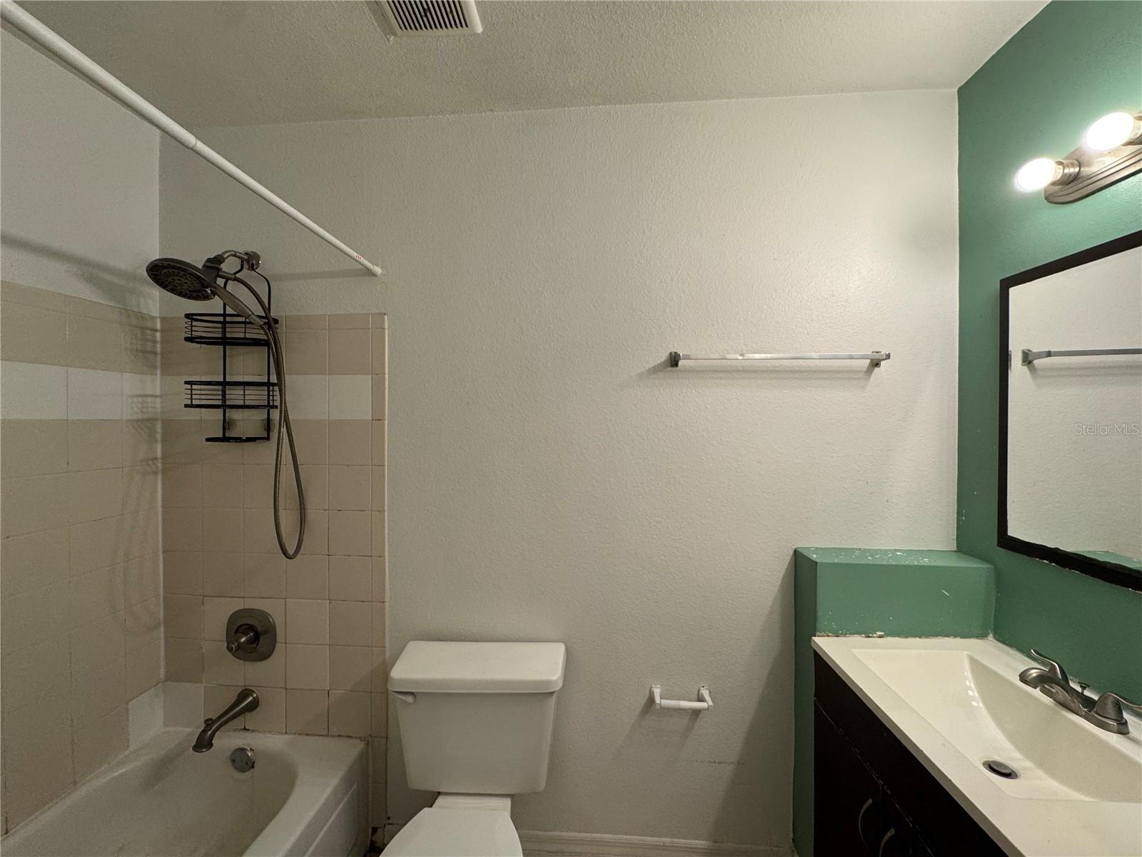 3004 PARKWAY BLVD #103, KISSIMMEE, FL, 34747