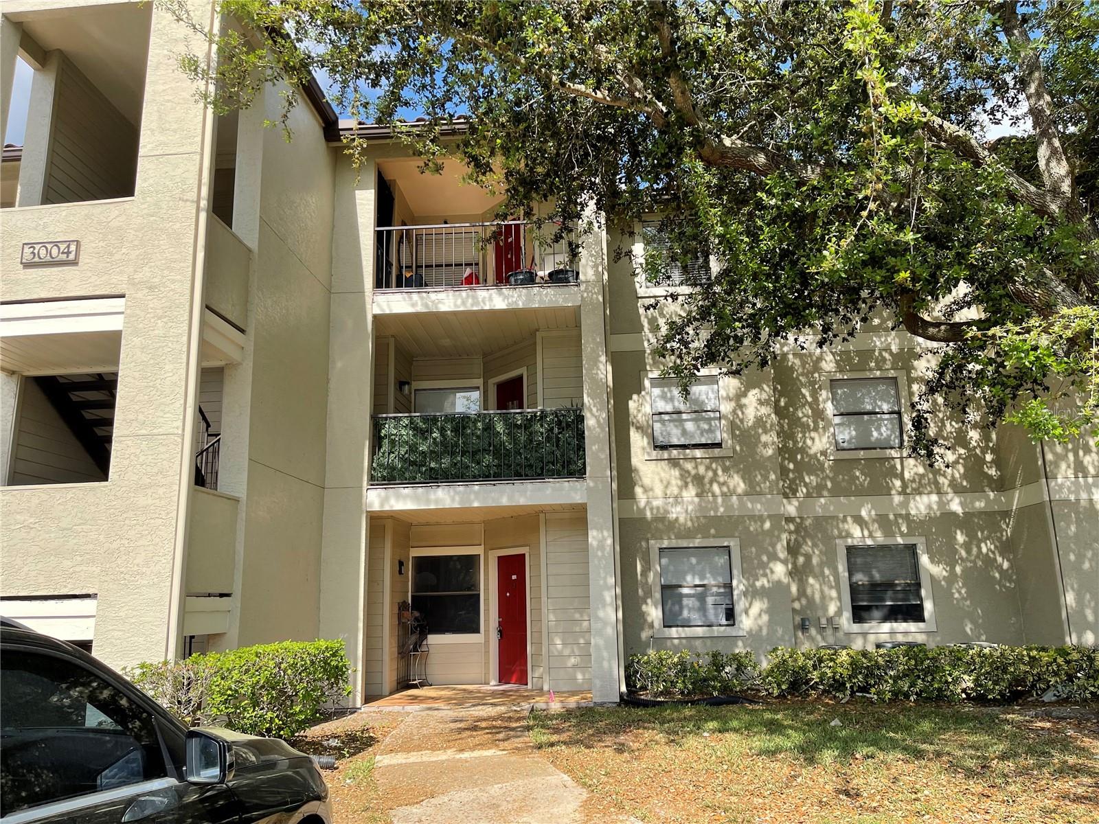 3004 PARKWAY BLVD #103, KISSIMMEE, FL, 34747