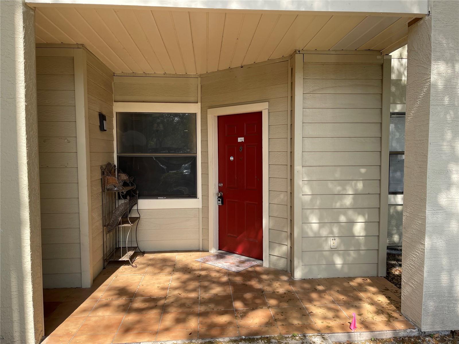 3004 PARKWAY BLVD #103, KISSIMMEE, FL, 34747