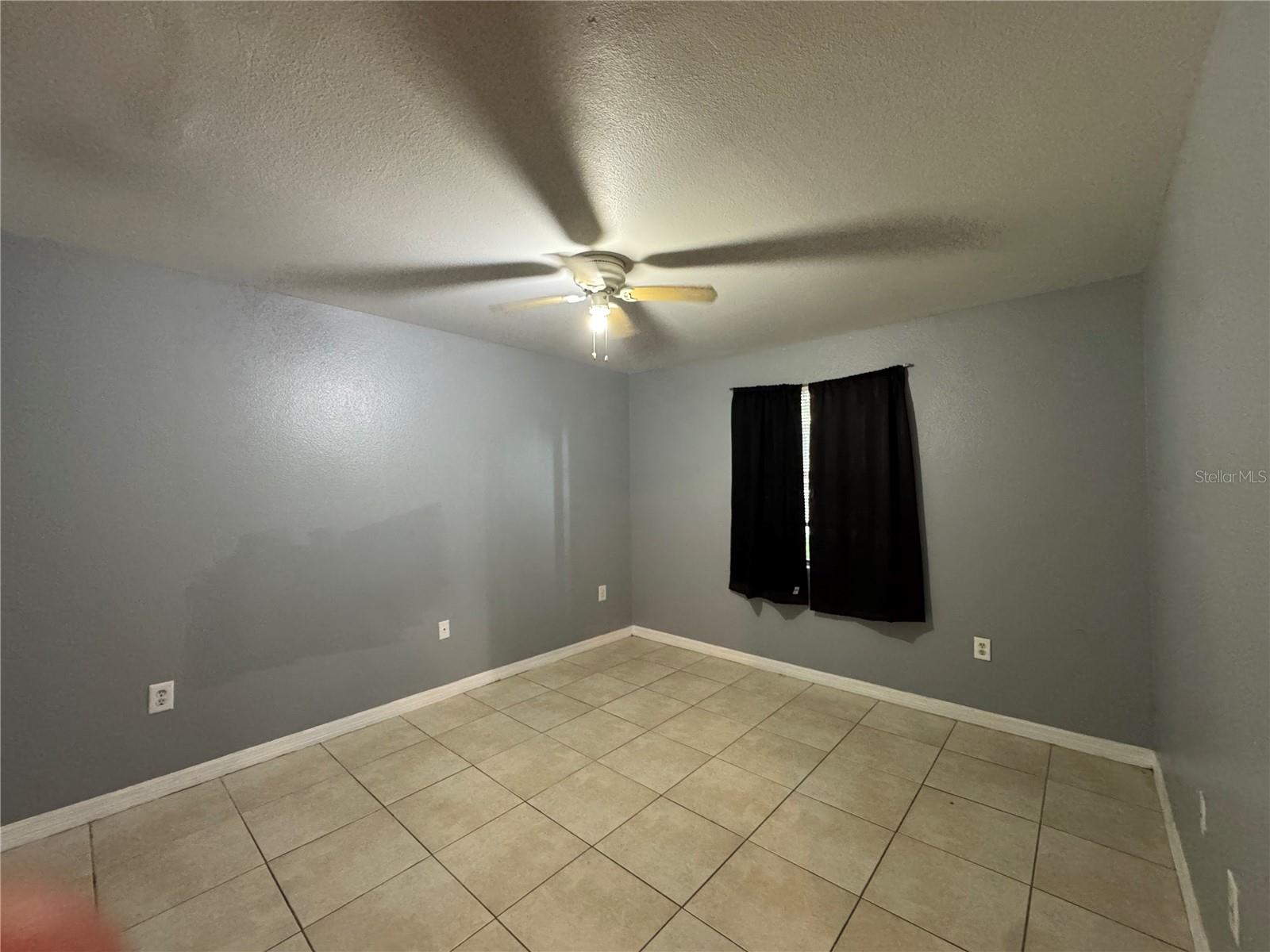 3004 PARKWAY BLVD #103, KISSIMMEE, FL, 34747