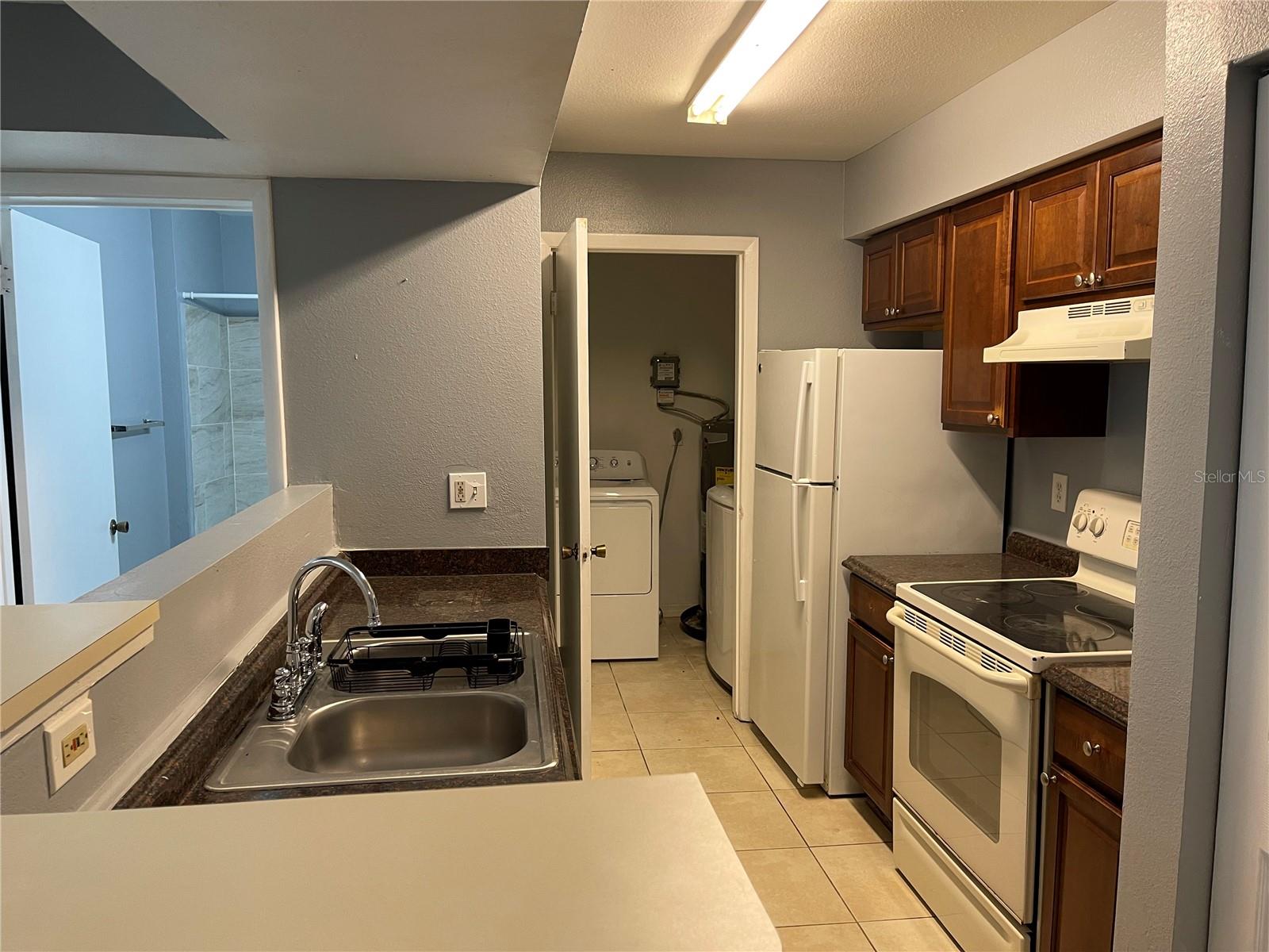 3004 PARKWAY BLVD #103, KISSIMMEE, FL, 34747