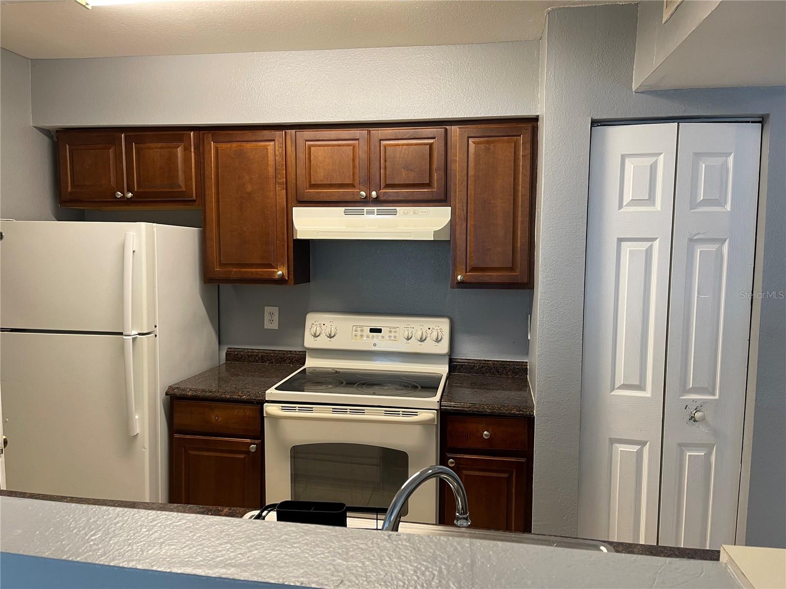3004 PARKWAY BLVD #103, KISSIMMEE, FL, 34747
