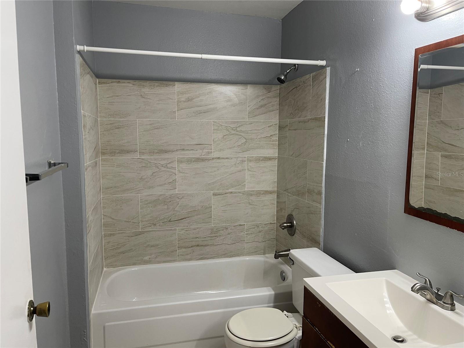 3004 PARKWAY BLVD #103, KISSIMMEE, FL, 34747