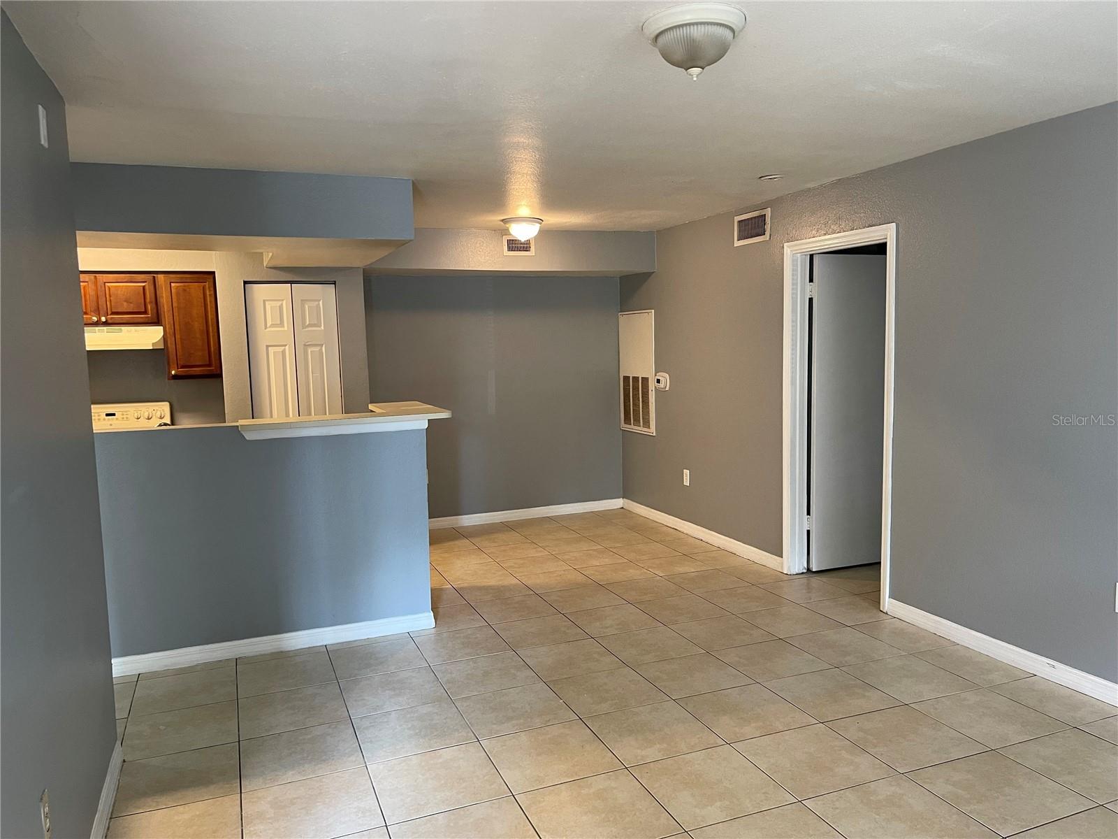 3004 PARKWAY BLVD #103, KISSIMMEE, FL, 34747