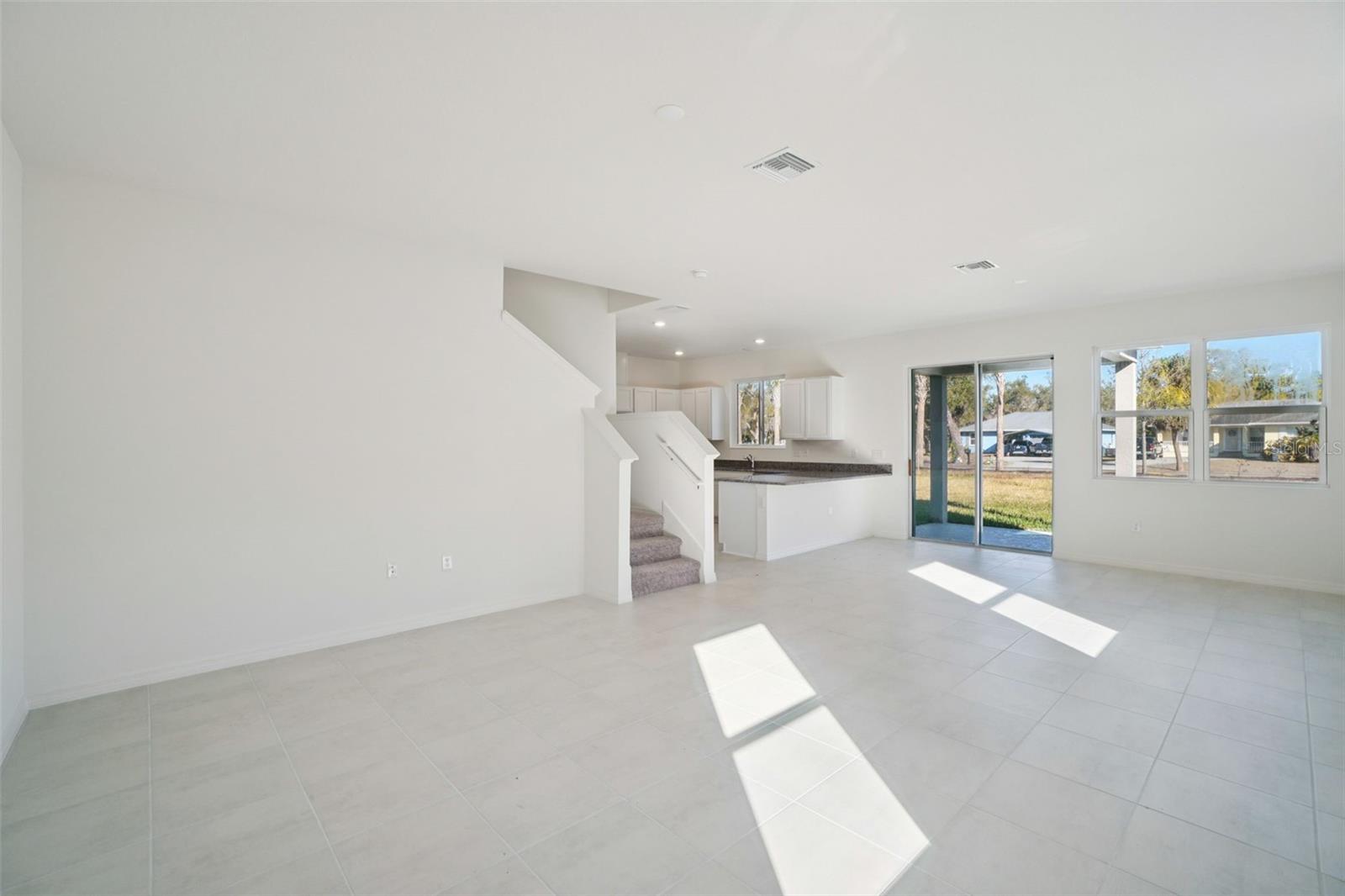 3438 CANBERRA PL, PALMETTO, FL, 34221