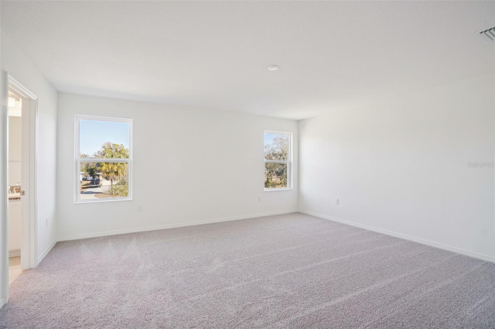 3438 CANBERRA PL, PALMETTO, FL, 34221