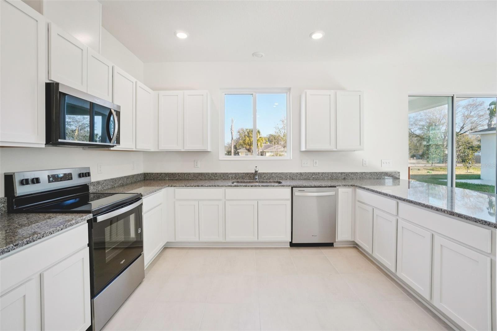 3438 CANBERRA PL, PALMETTO, FL, 34221