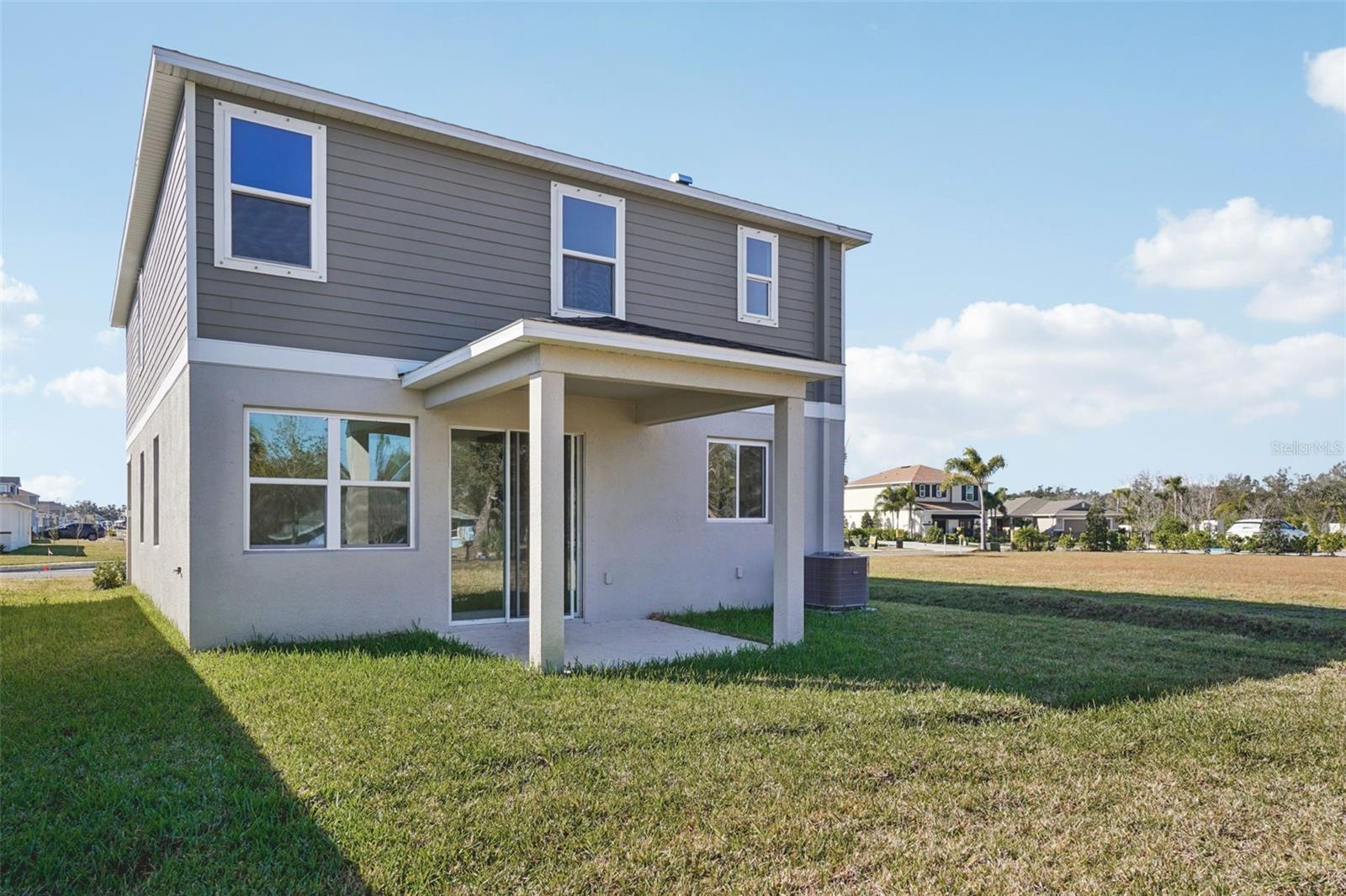 3438 CANBERRA PL, PALMETTO, FL, 34221