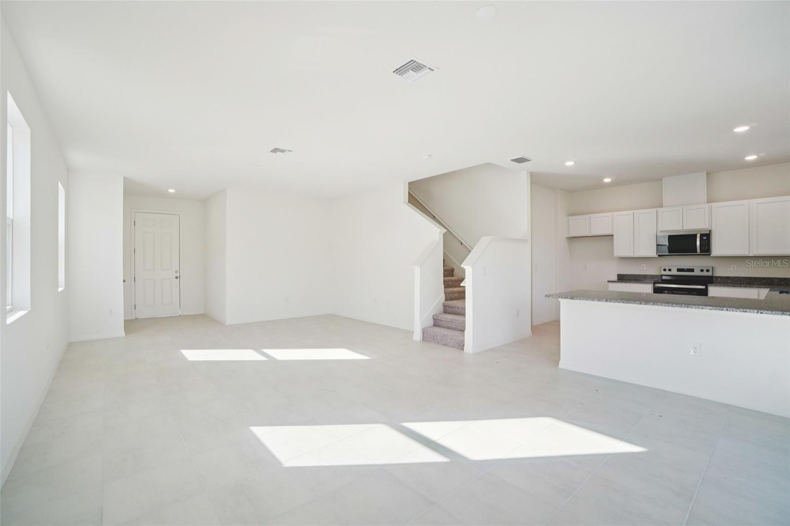 3438 CANBERRA PL, PALMETTO, FL, 34221