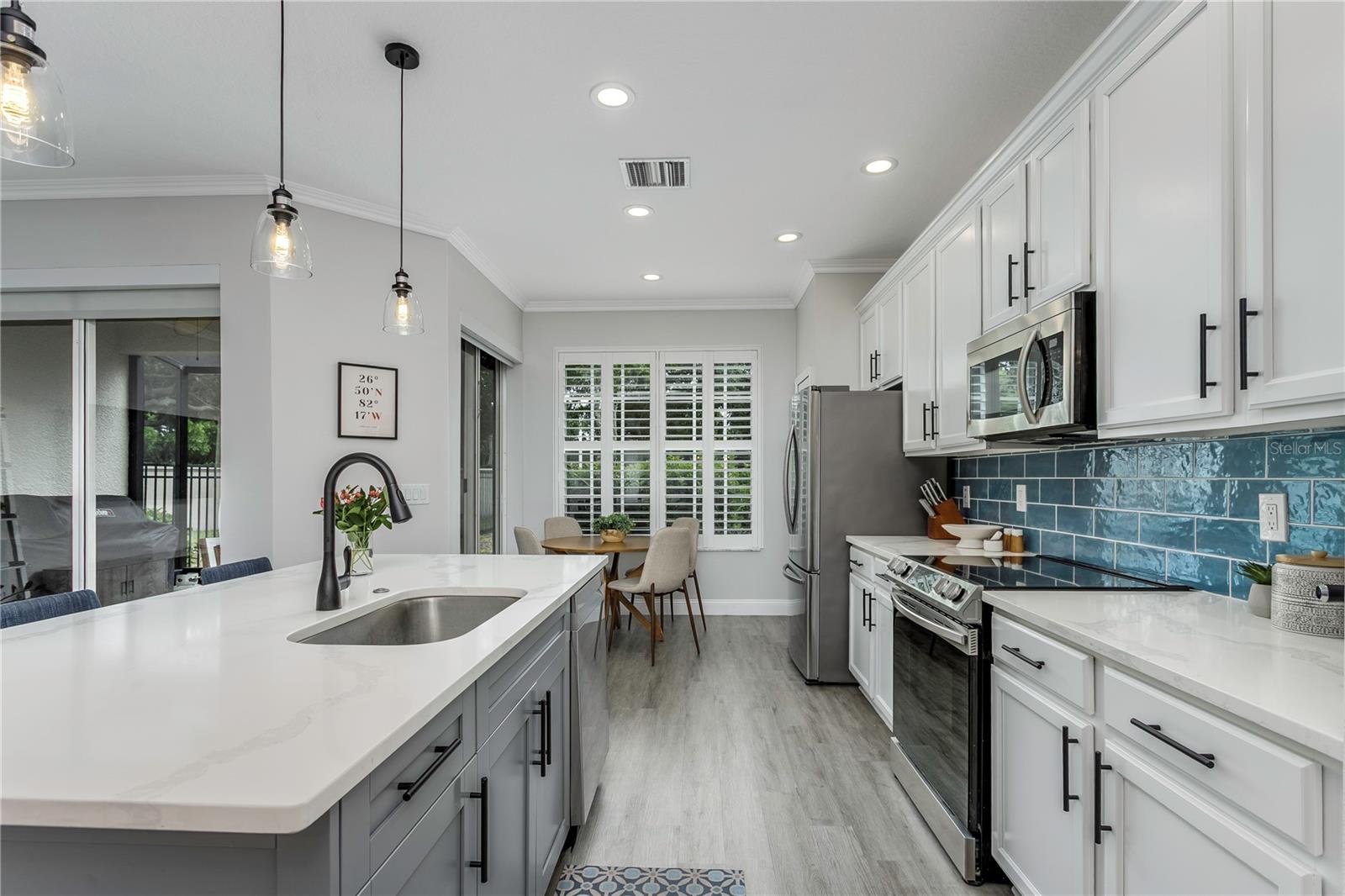 14505 MIRABELLE VISTA CIR, TAMPA, FL, 33626