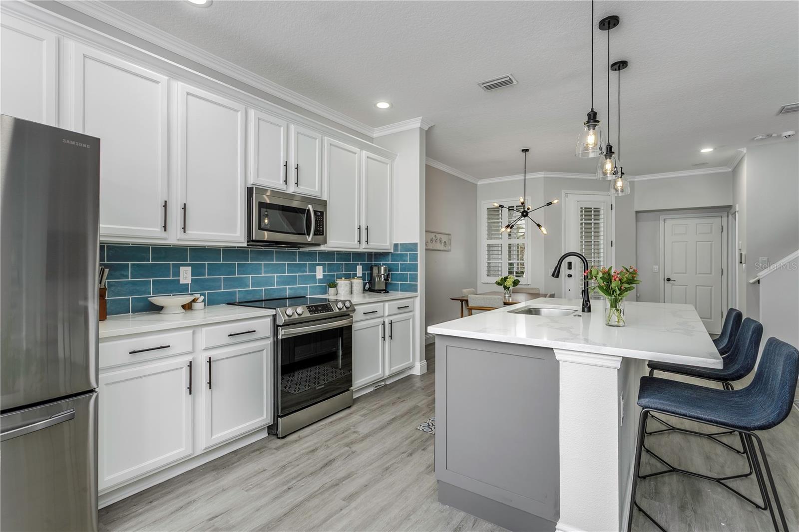 14505 MIRABELLE VISTA CIR, TAMPA, FL, 33626