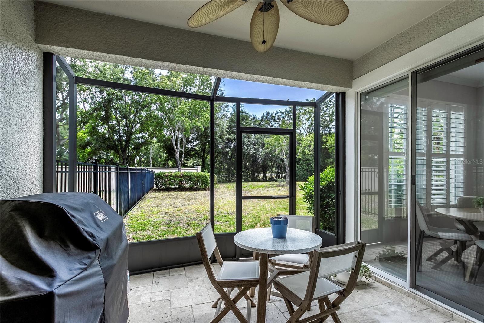14505 MIRABELLE VISTA CIR, TAMPA, FL, 33626