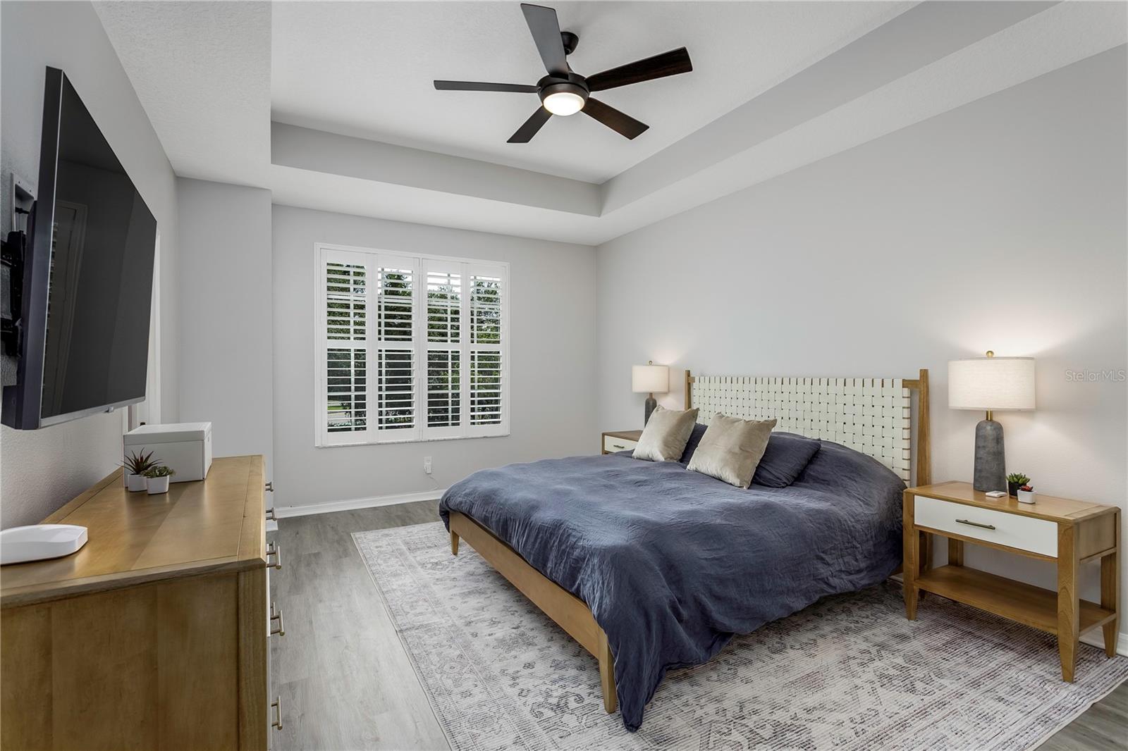 14505 MIRABELLE VISTA CIR, TAMPA, FL, 33626
