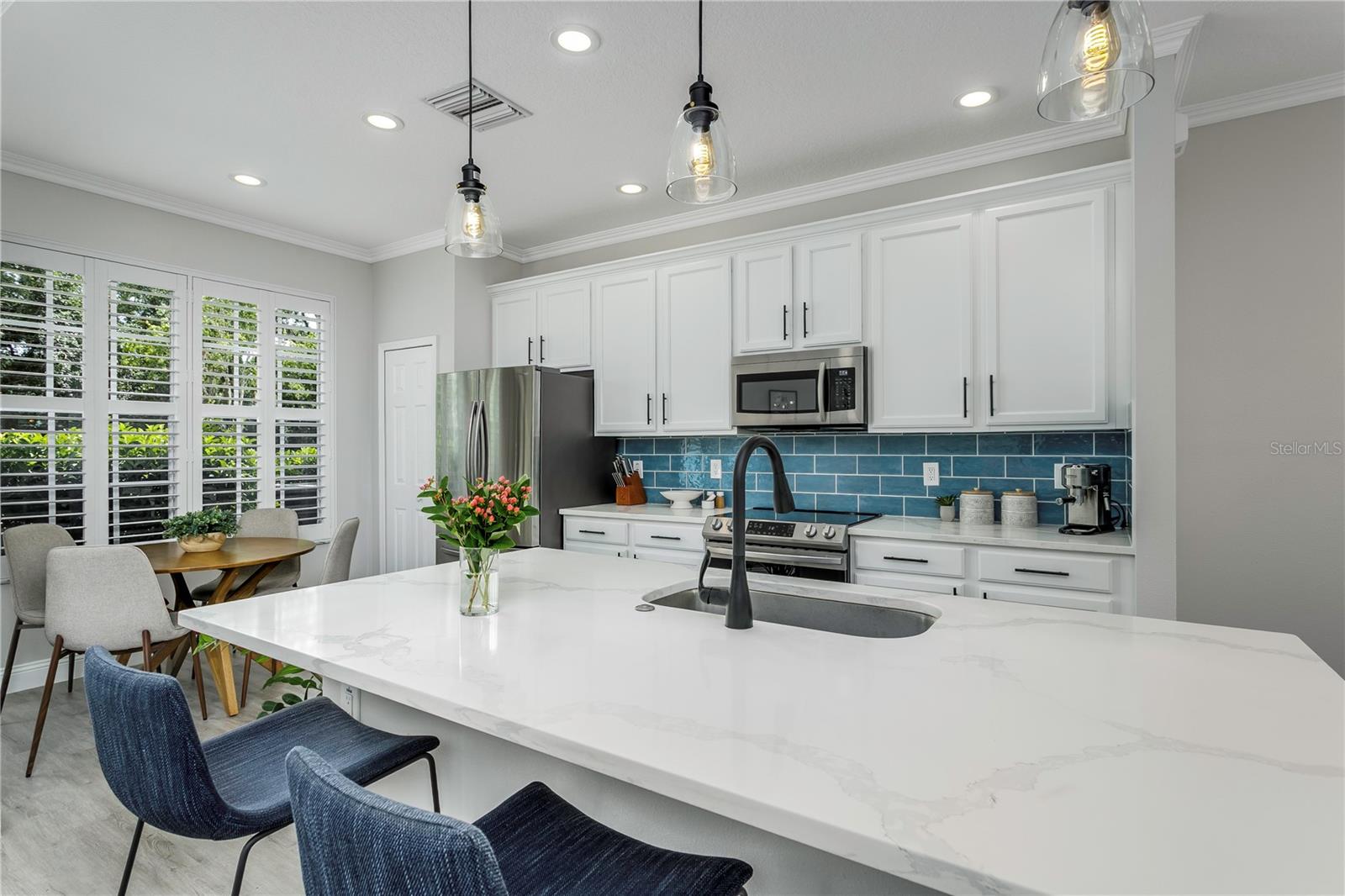 14505 MIRABELLE VISTA CIR, TAMPA, FL, 33626