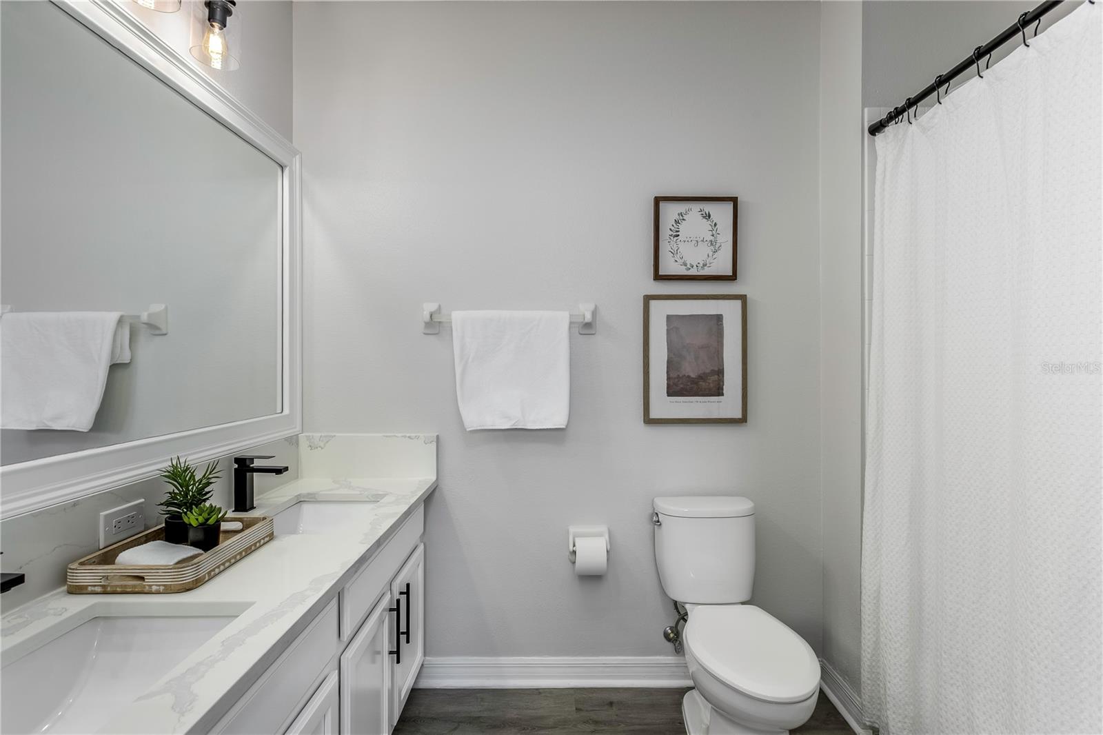 14505 MIRABELLE VISTA CIR, TAMPA, FL, 33626