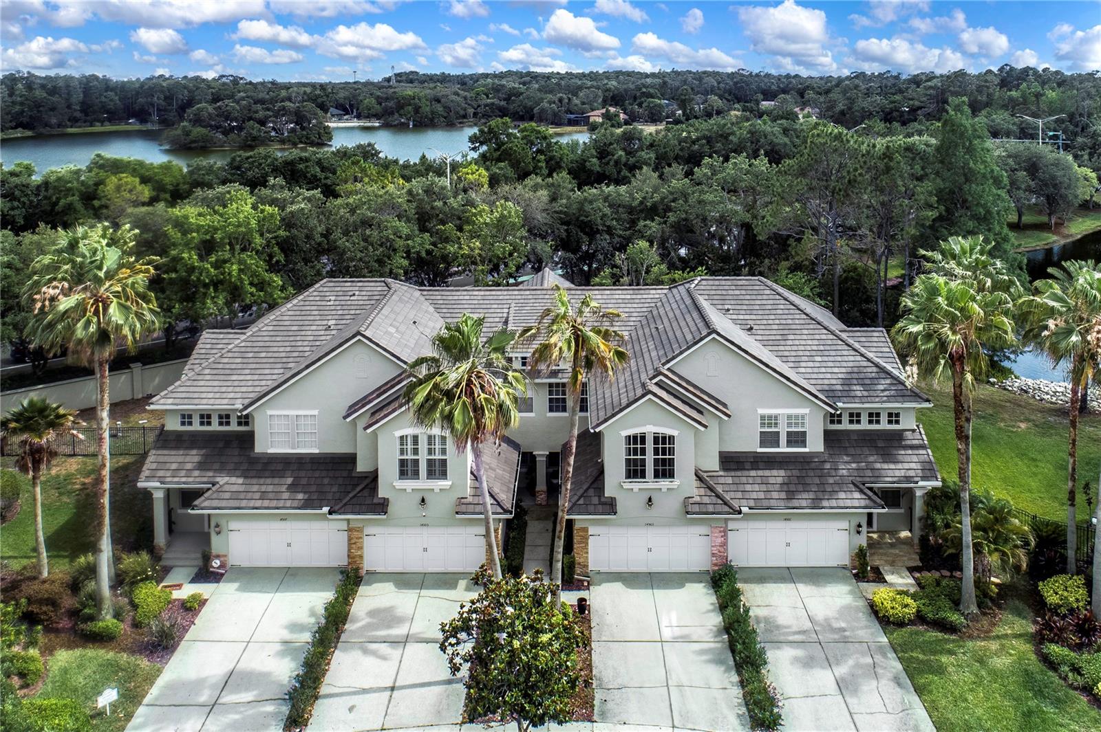 14505 MIRABELLE VISTA CIR, TAMPA, FL, 33626