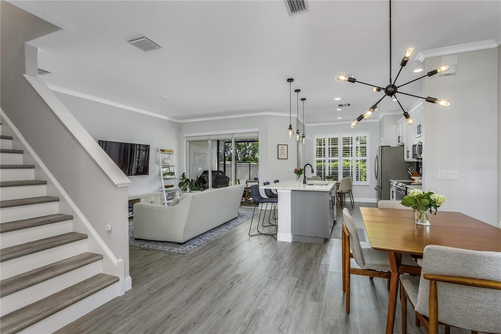 14505 MIRABELLE VISTA CIR, TAMPA, FL, 33626