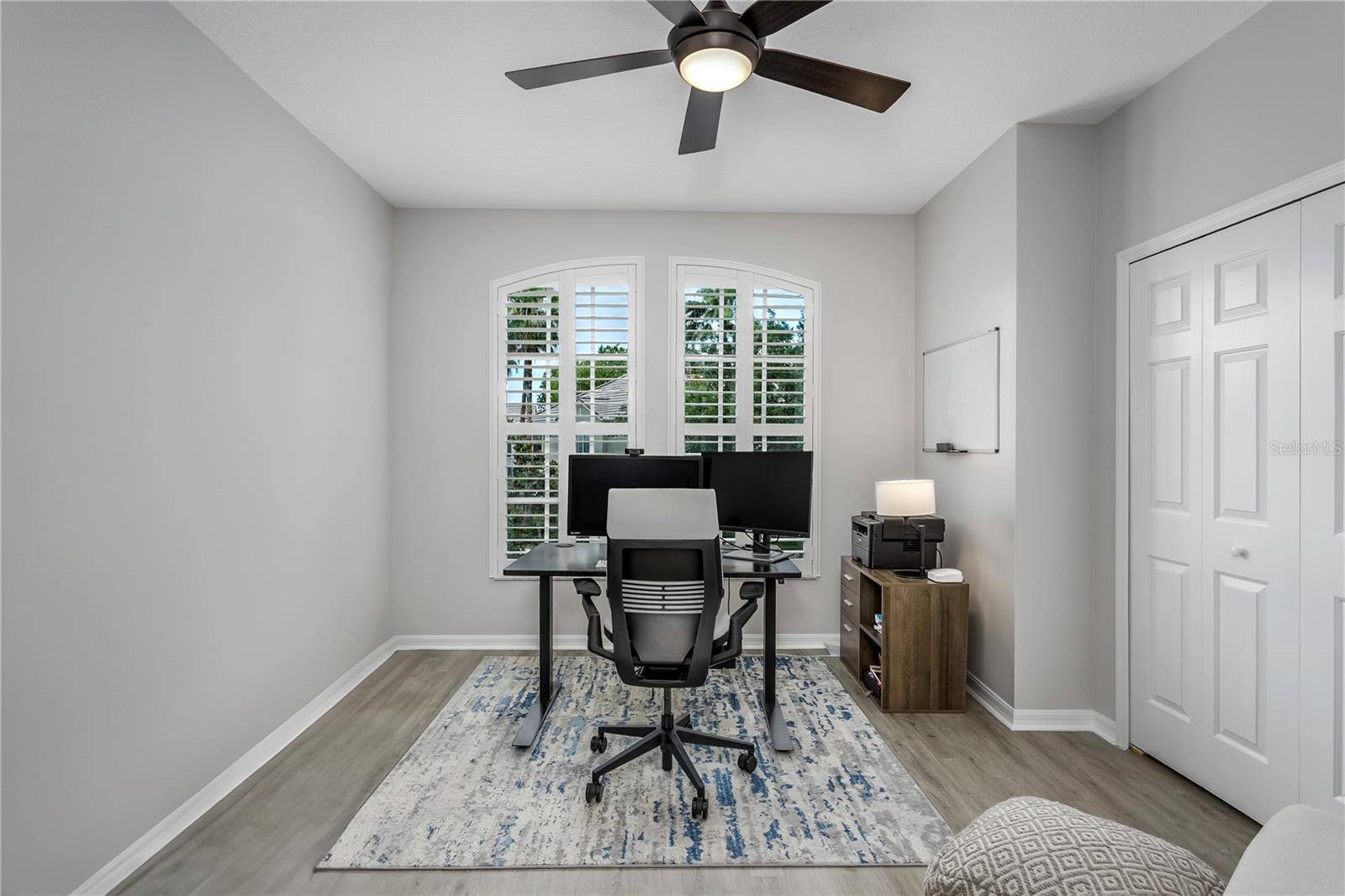 14505 MIRABELLE VISTA CIR, TAMPA, FL, 33626