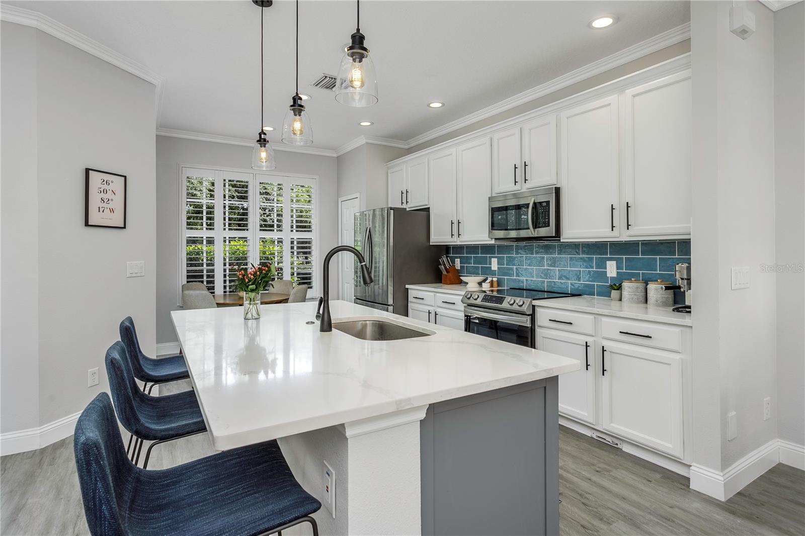 14505 MIRABELLE VISTA CIR, TAMPA, FL, 33626