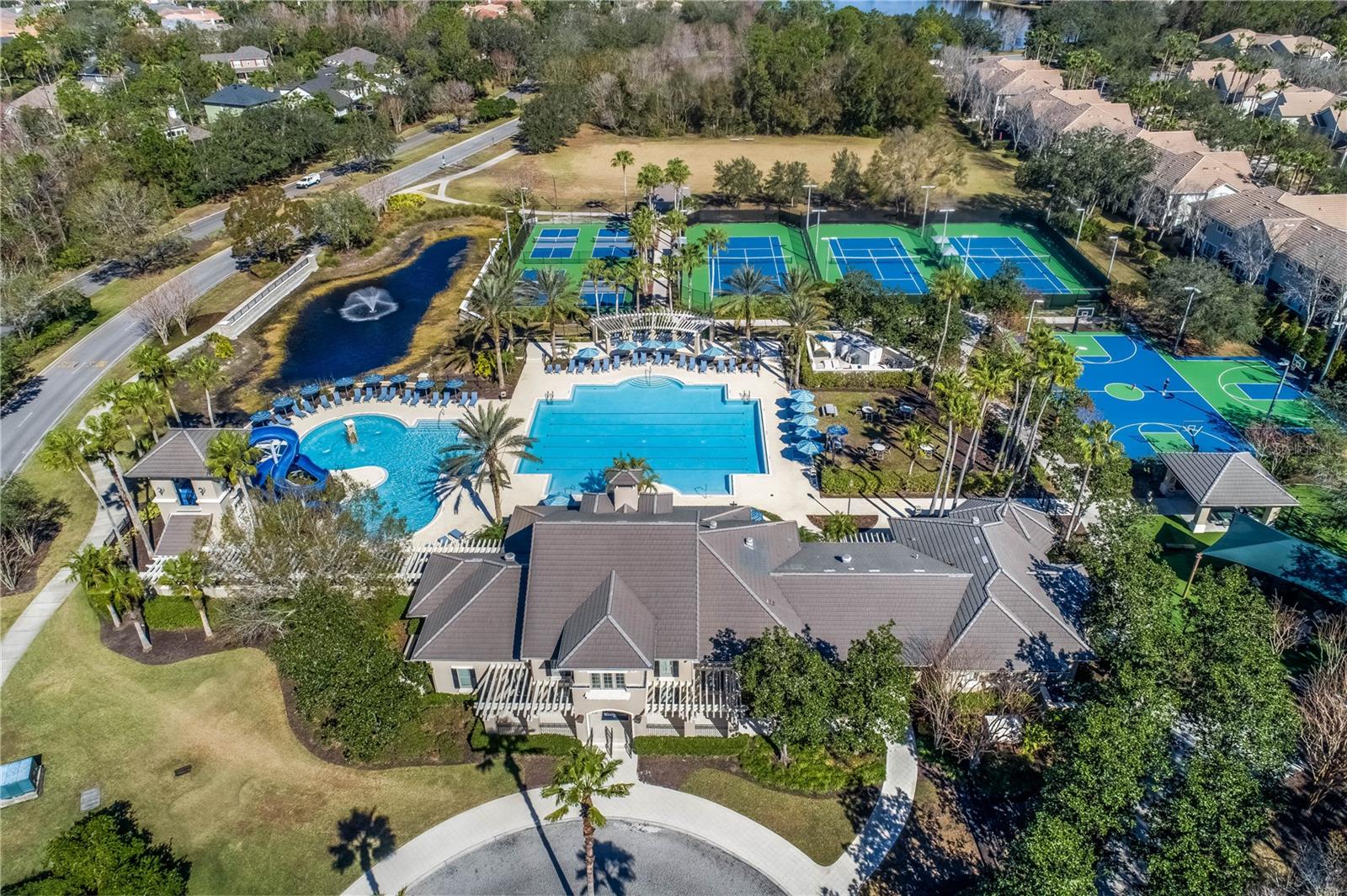 14505 MIRABELLE VISTA CIR, TAMPA, FL, 33626