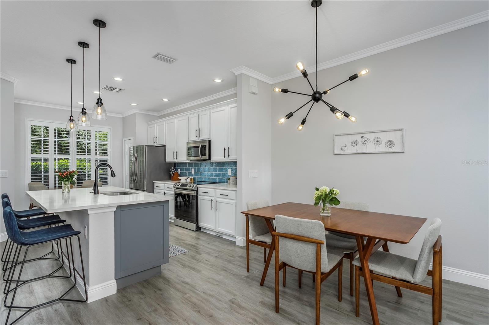 14505 MIRABELLE VISTA CIR, TAMPA, FL, 33626