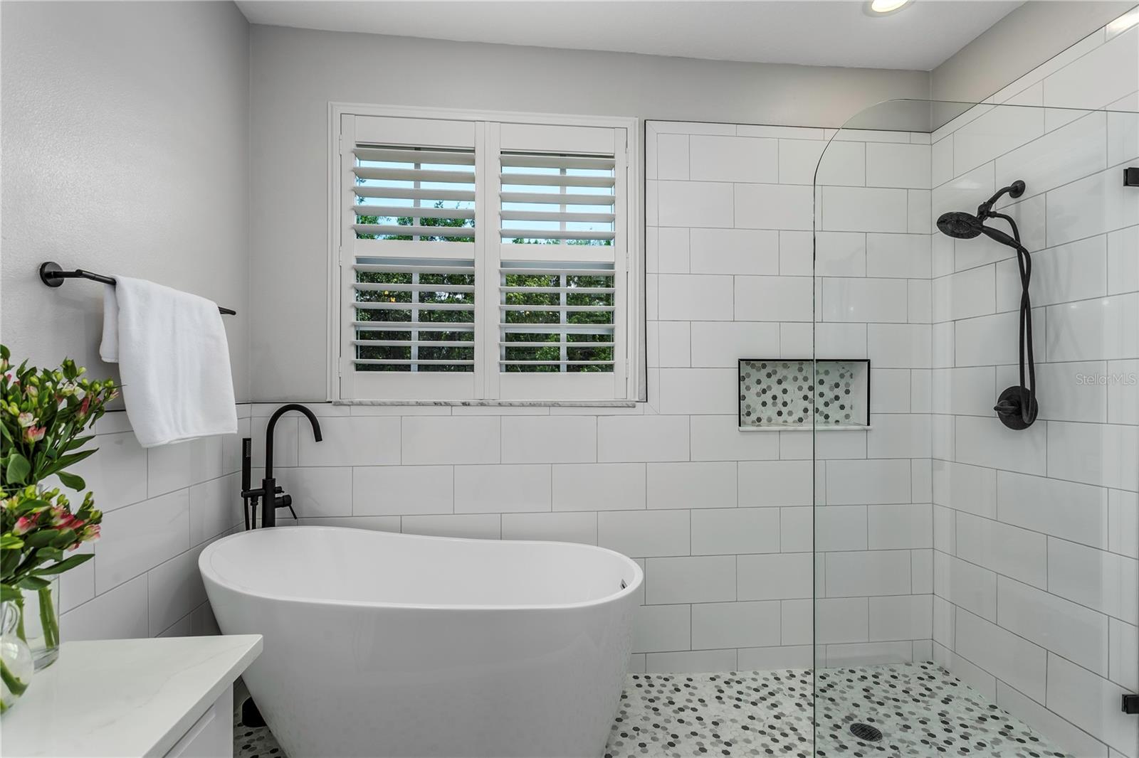 14505 MIRABELLE VISTA CIR, TAMPA, FL, 33626