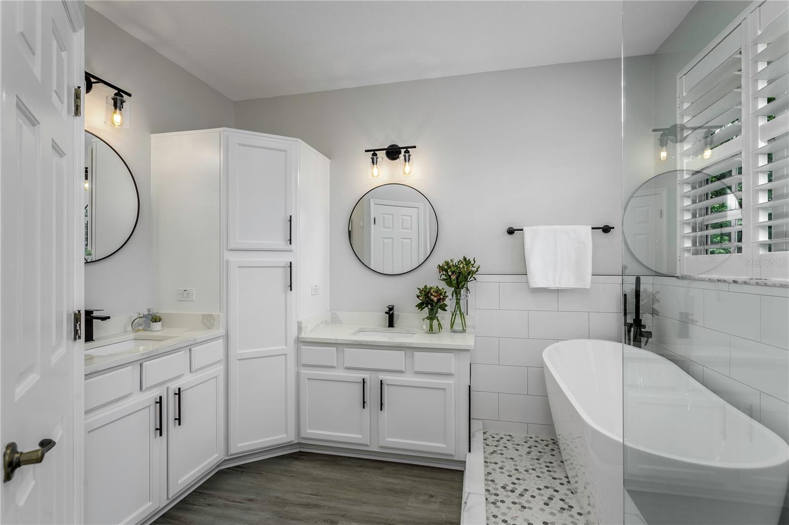 14505 MIRABELLE VISTA CIR, TAMPA, FL, 33626