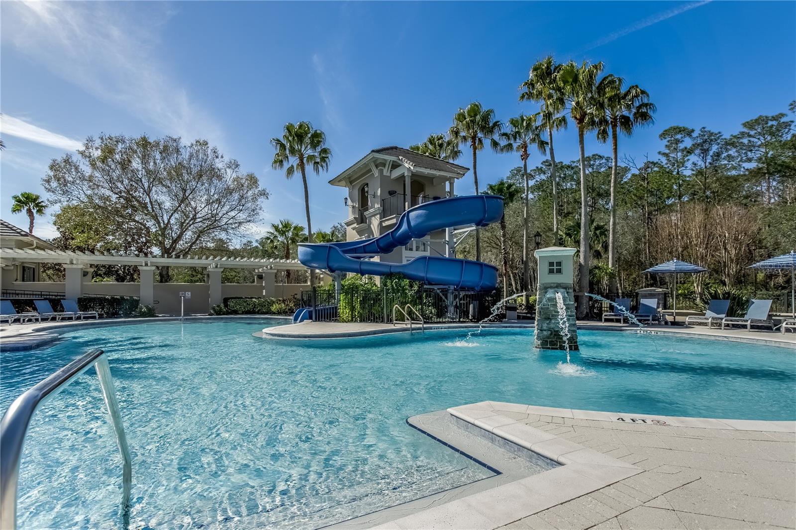 14505 MIRABELLE VISTA CIR, TAMPA, FL, 33626