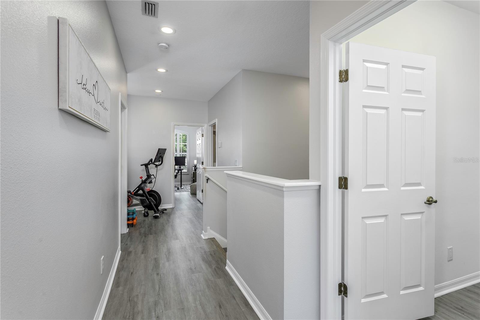 14505 MIRABELLE VISTA CIR, TAMPA, FL, 33626