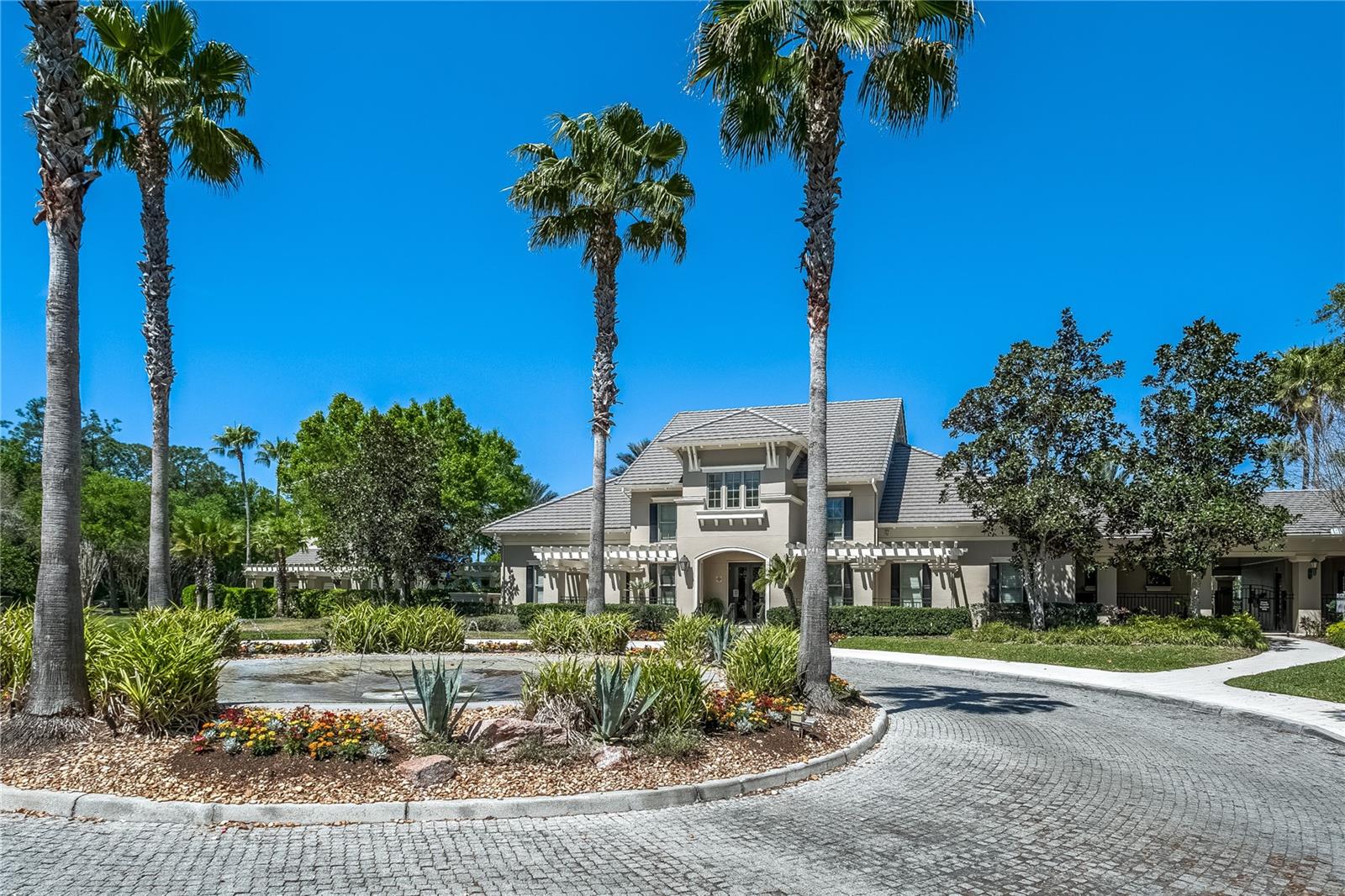 14505 MIRABELLE VISTA CIR, TAMPA, FL, 33626