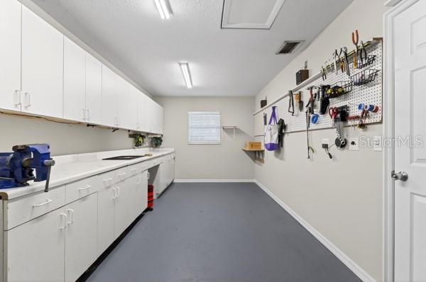 1713 KALEYWOOD CT, ORLANDO, FL, 32806