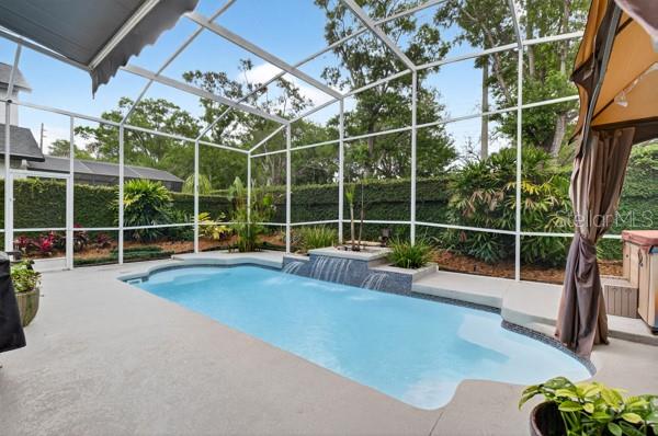 1713 KALEYWOOD CT, ORLANDO, FL, 32806