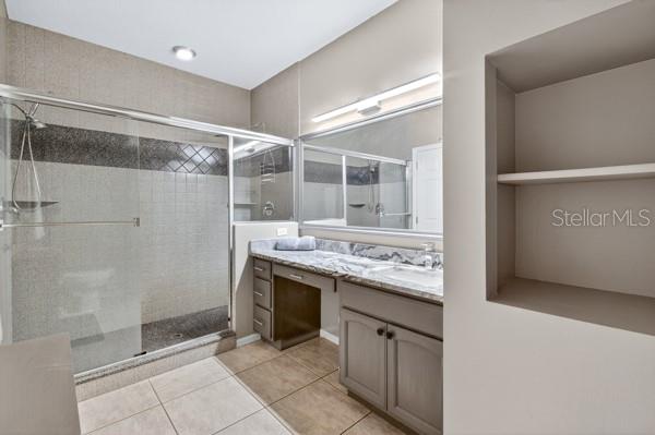 1713 KALEYWOOD CT, ORLANDO, FL, 32806
