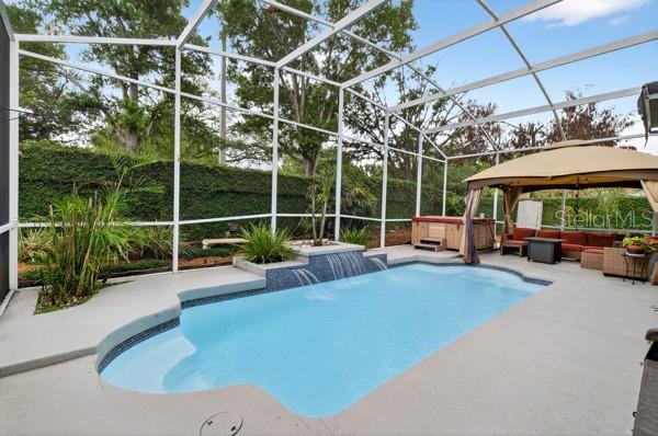 1713 KALEYWOOD CT, ORLANDO, FL, 32806