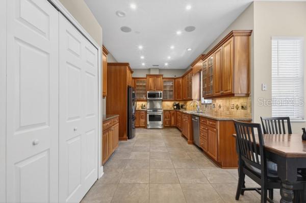 1713 KALEYWOOD CT, ORLANDO, FL, 32806