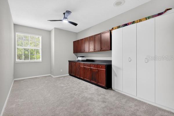 1713 KALEYWOOD CT, ORLANDO, FL, 32806