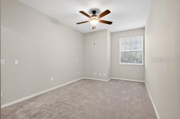 1713 KALEYWOOD CT, ORLANDO, FL, 32806