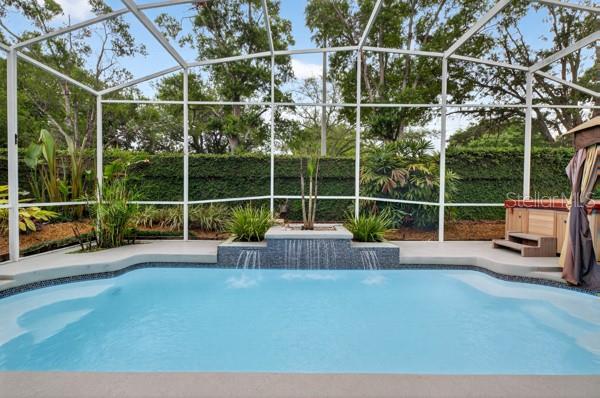 1713 KALEYWOOD CT, ORLANDO, FL, 32806