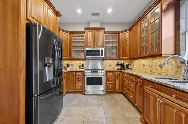 1713 KALEYWOOD CT, ORLANDO, FL, 32806