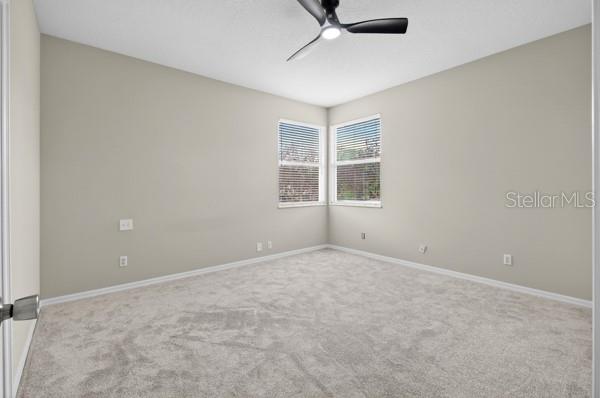1713 KALEYWOOD CT, ORLANDO, FL, 32806